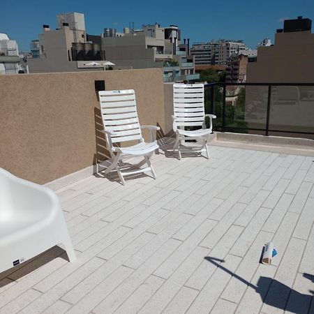 Palermo Scent 1 Appartement Buenos Aires Buitenkant foto